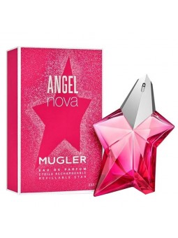 Angel Nova EDP