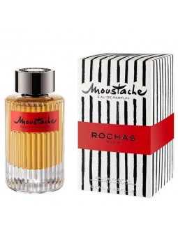 Rochas Moustache EDP