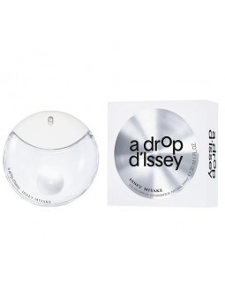 Issey Miyake A Drop D'Issey EDP