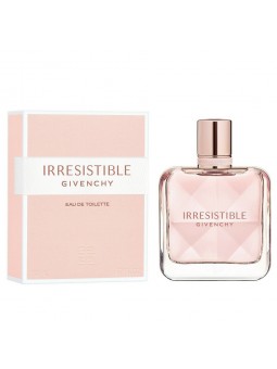 Irresistible EDT