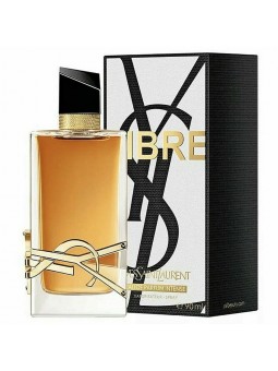 Libre Intense EDP