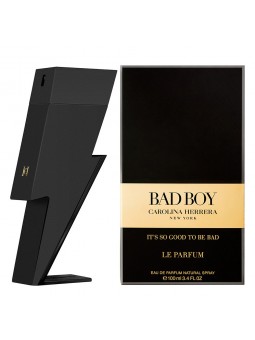 Bad Boy Le Parfum EDP