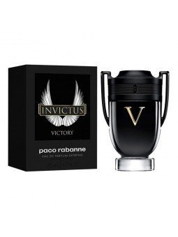 Invictus Victory EDP Extreme