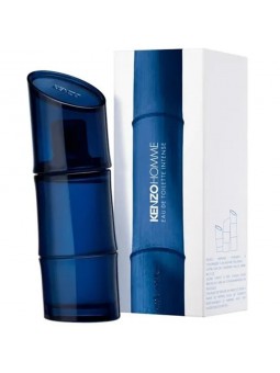 Kenzo Homme Intense EDT
