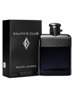 Ralph's Club EDP