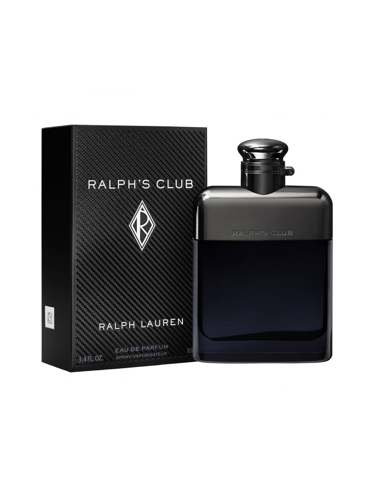 Ralph's Club EDP