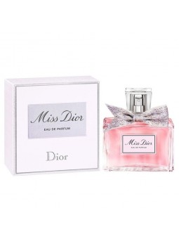 Miss Dior EDP