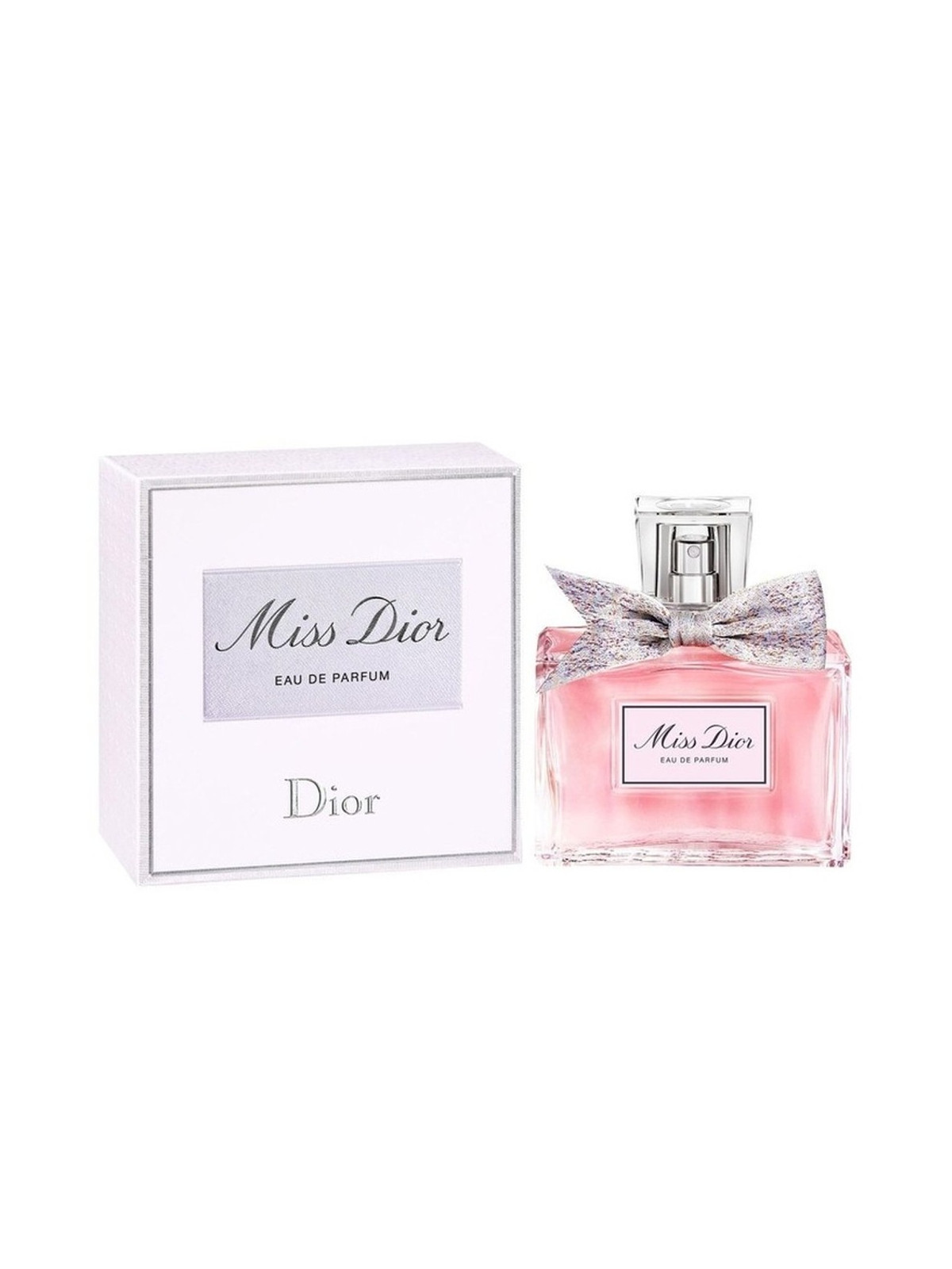 Miss Dior EDP