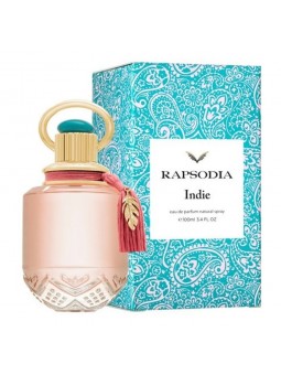 Rapsodia Indie EDP