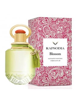 Rapsodia Blossom EDP