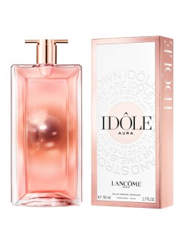 Idole Aura EDP