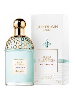 Aqua Allegoria Coconut Fizz...