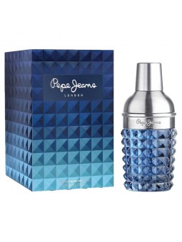 Pepe Jeans for Him EDT