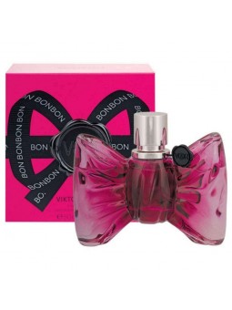 Bonbon EDP