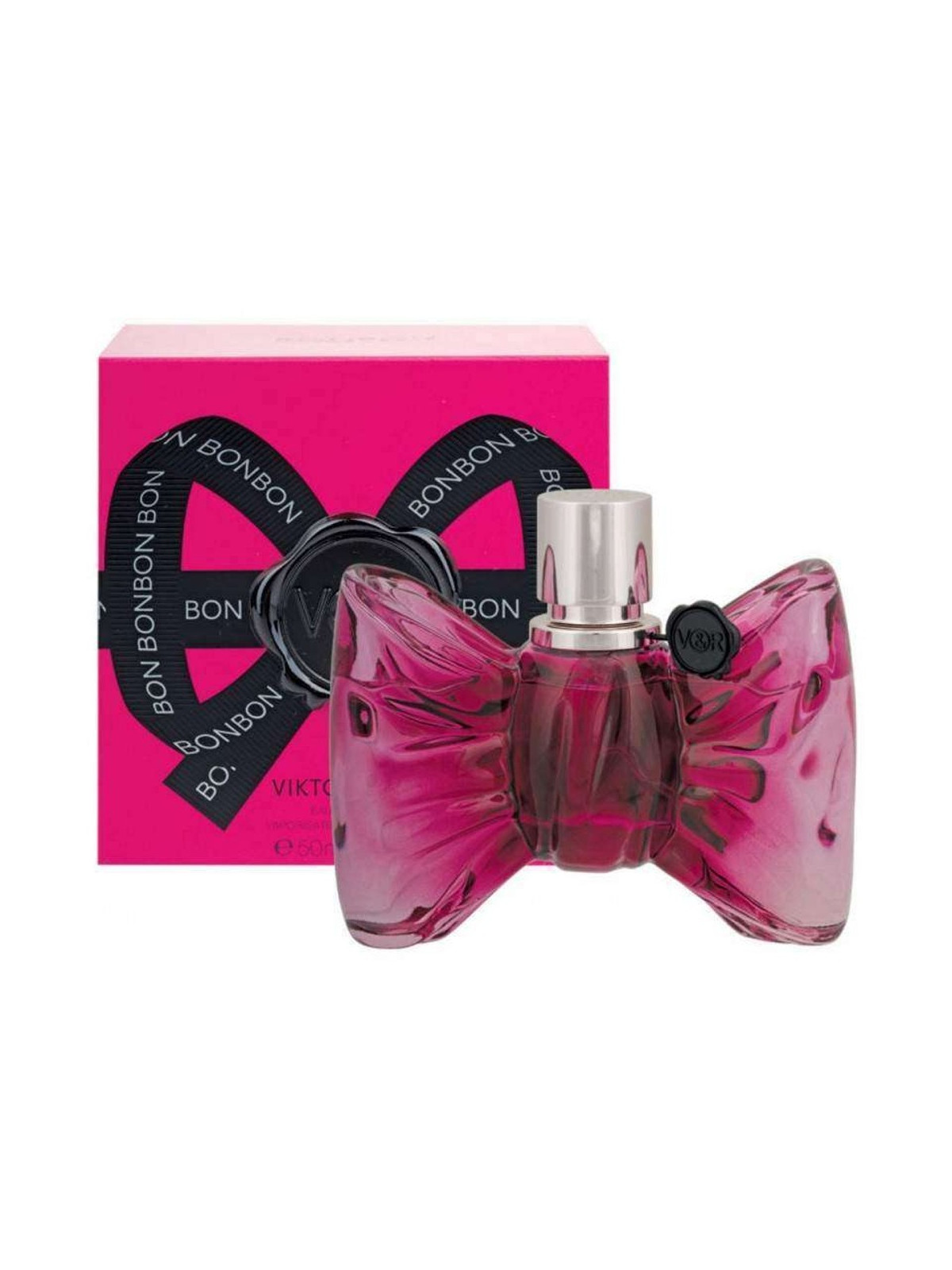 Bonbon EDP