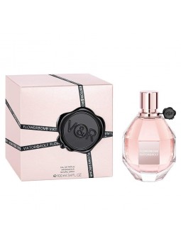 Flowerbomb EDP