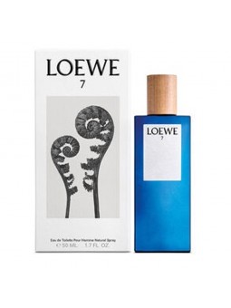Loewe 7 EDT
