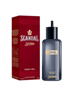 Scandal Refill EDT