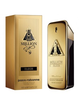 1 Million Elixir Parfum Intense EDP