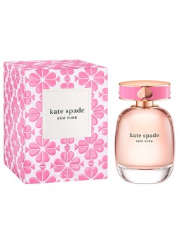 Kate Spade New York EDP