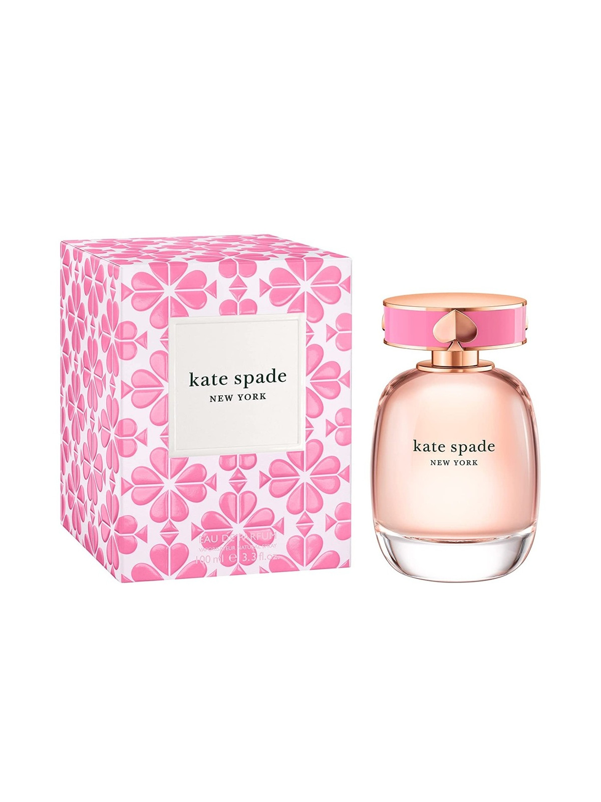 Kate Spade New York EDP