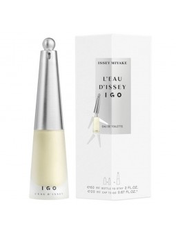 IGO L' Eau D' Issey EDT