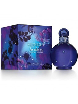 Midnight Fantasy EDP