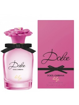 Dolce Lily EDT