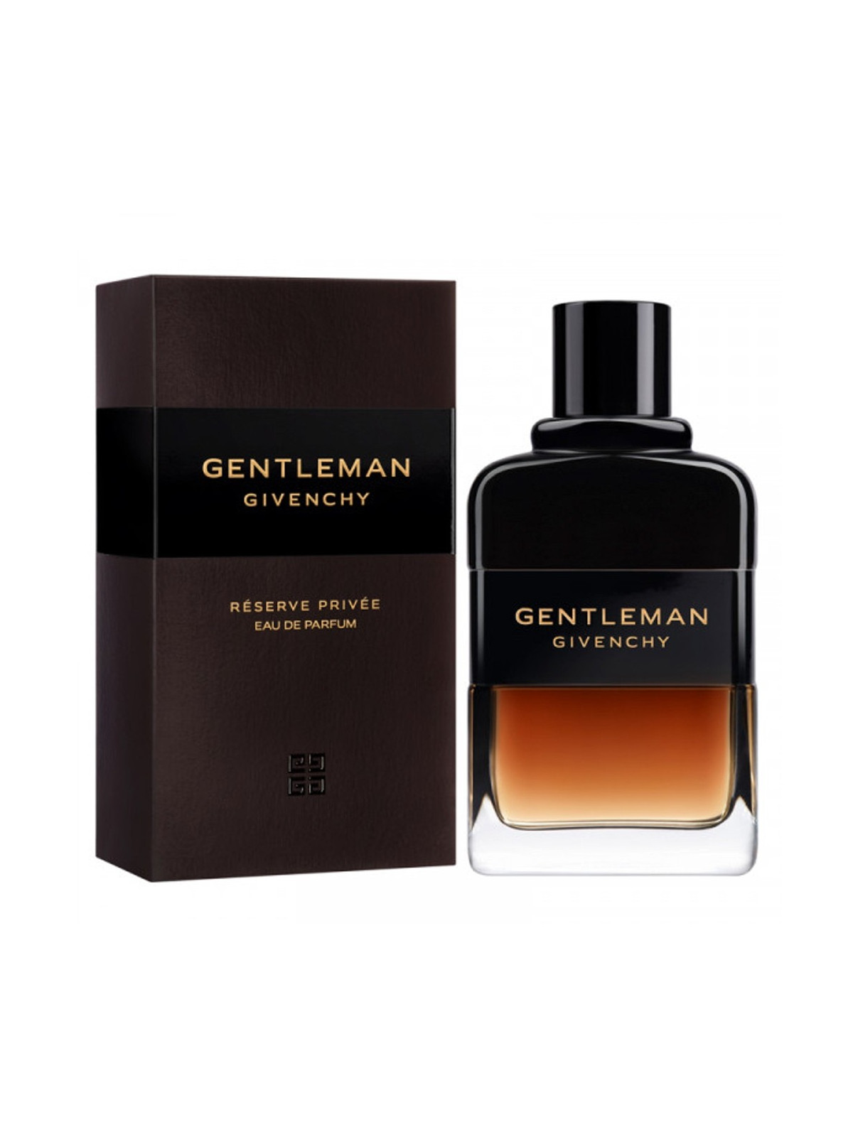 Gentleman Reserve Privee EDP