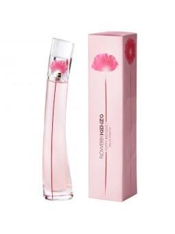 Flower by Kenzo Poppy Bouquet EDT