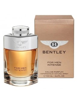 Bentley Intense EDP