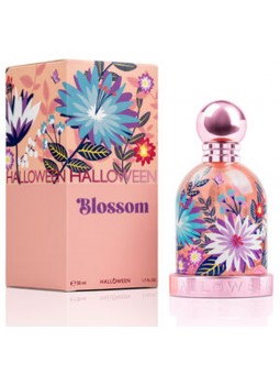 Halloween Blossom EDT