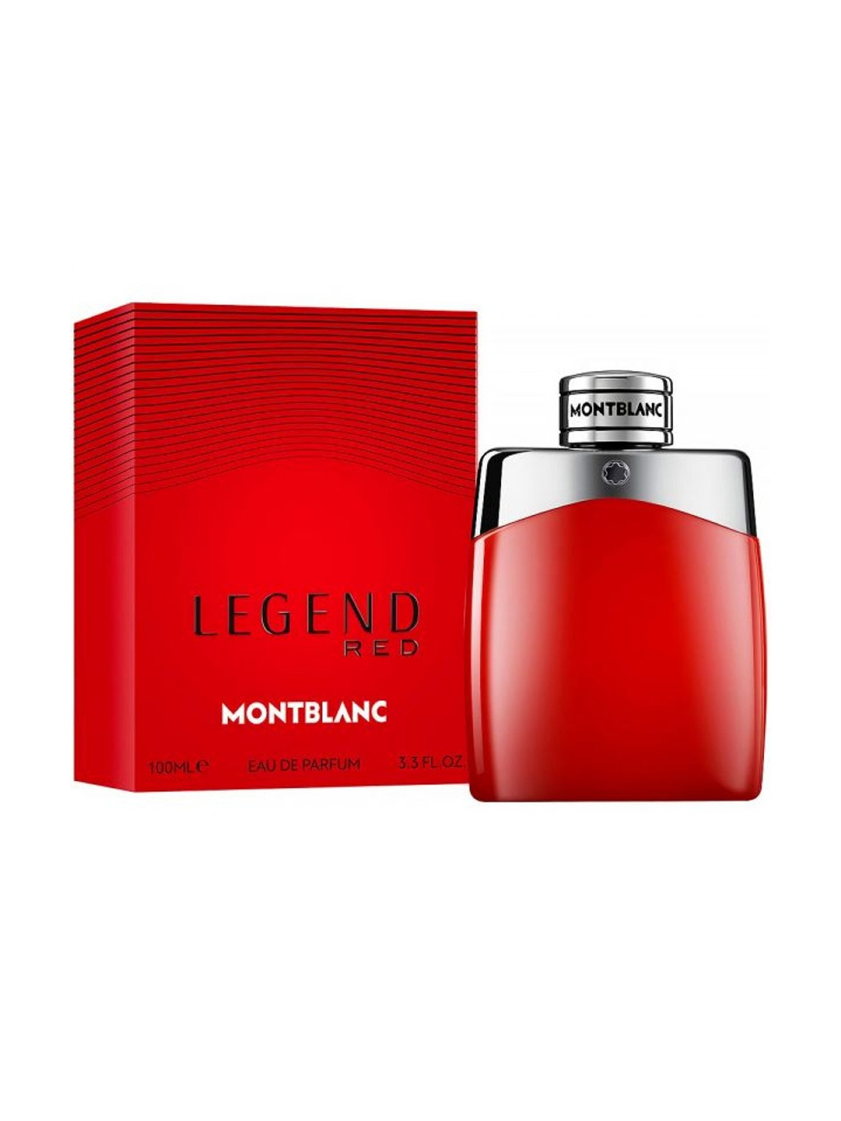 Legend Red EDP