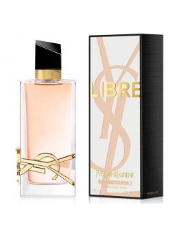 Libre EDT