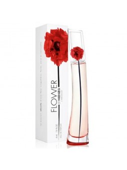 Flower By Kenzo L' Absolue EDP