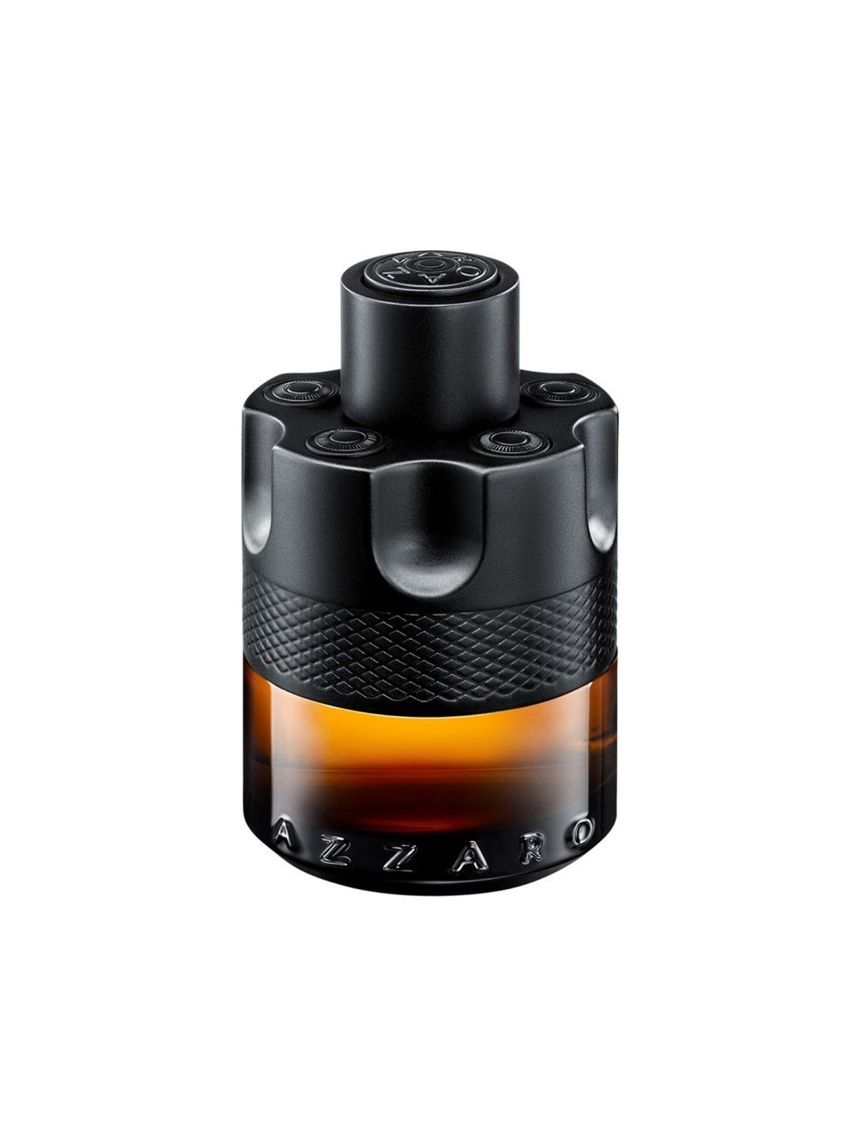 The Most Wanted Parfum EDP