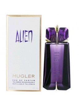 Alien EDP Recargable