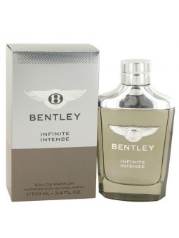 Bentley Infinite Intense EDP