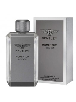 Bentley Momentum Intense EDP