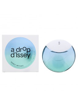 A Drop D' Issey EDP Fraiche