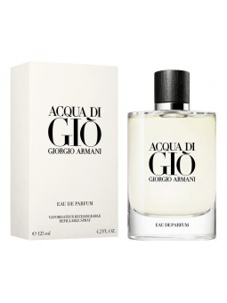 Aqua Di Gio Men EDP