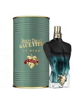 Le Beau Le Parfum Intense EDP