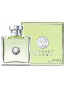 Versace Versense EDT