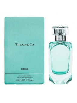 Tiffany & Co EDP