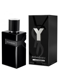 Y Le Parfum EDP