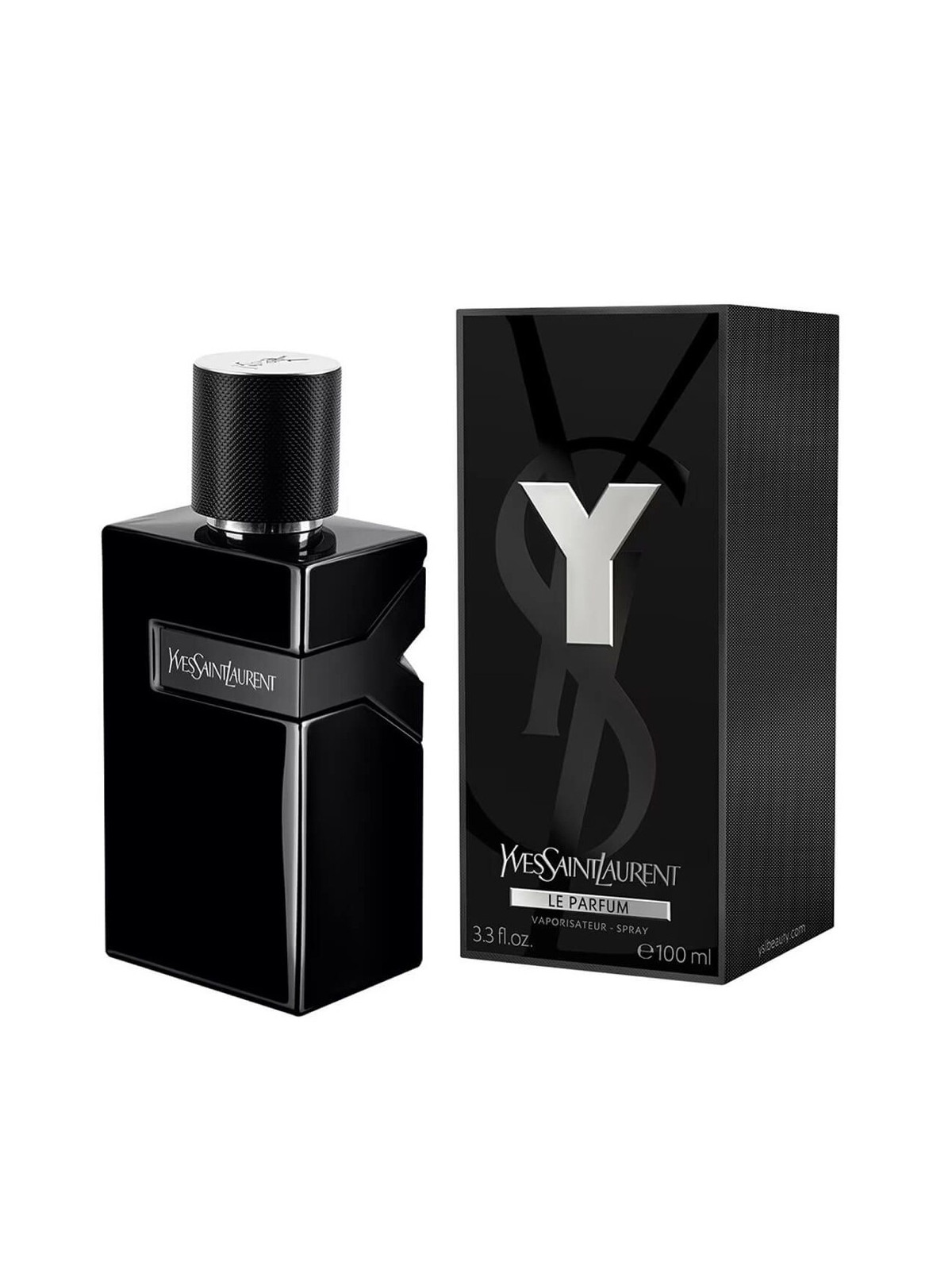 Y Le Parfum EDP