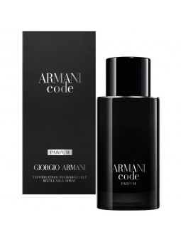 Armani Code Parfum EDP
