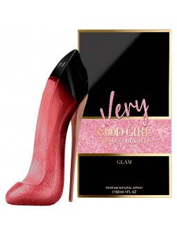 Very Good Girl Glam EDP