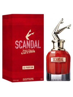 Scandal Le Parfum Intense EDP