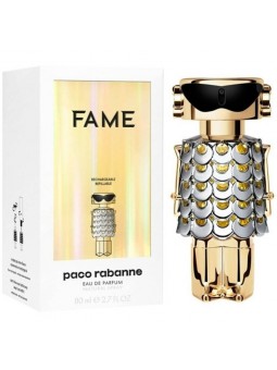 Fame EDP